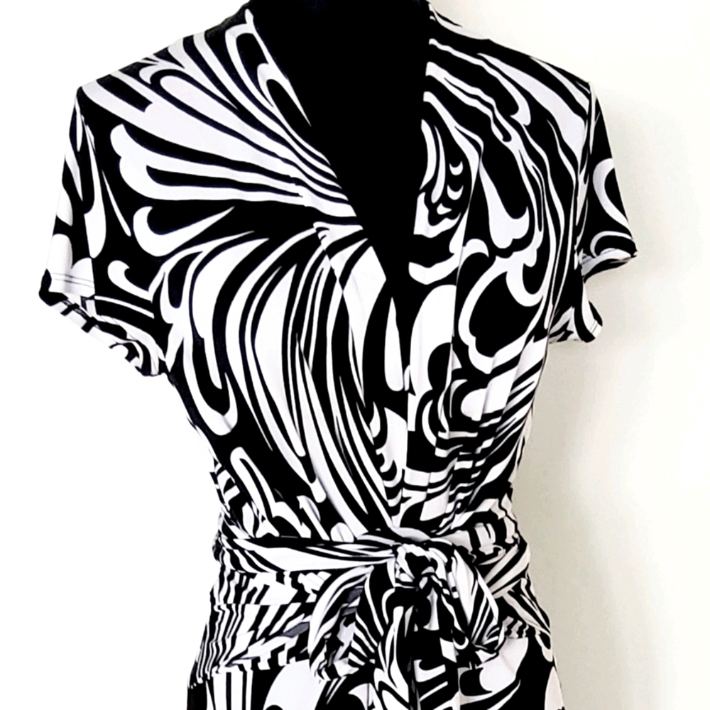 Women's Michael Kors Maxi Dress